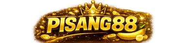 PISANG88 Logo